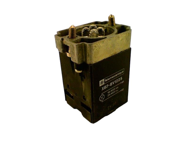 XB2BV1225 by SCHNEIDER ELECTRIC