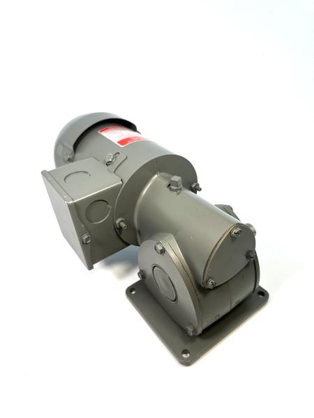 GRAINGER 4Z278
