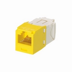 CJ688TGYL by PANDUIT