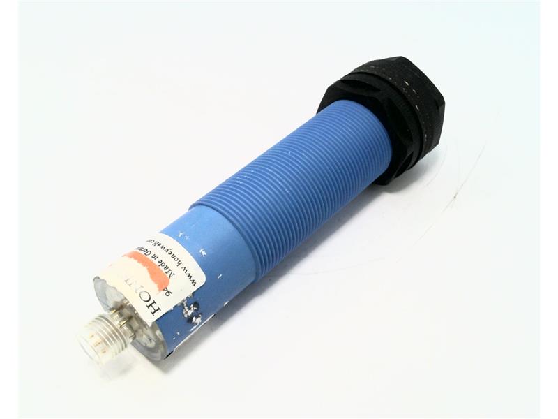 HONEYWELL 947T4V2D1C0130E