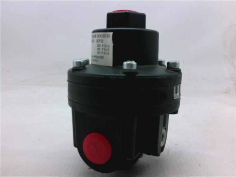 ROTORK 20712