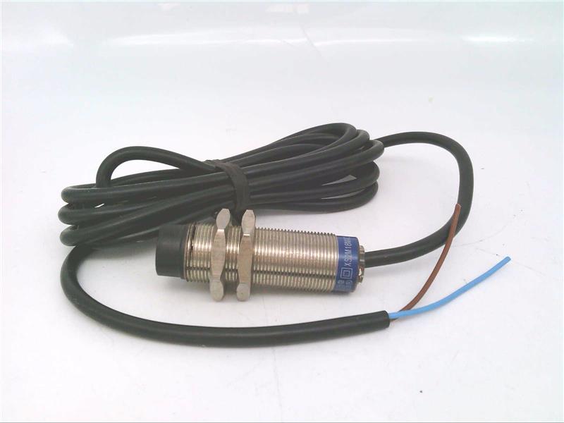 SCHNEIDER ELECTRIC XS2-M18MA230H4