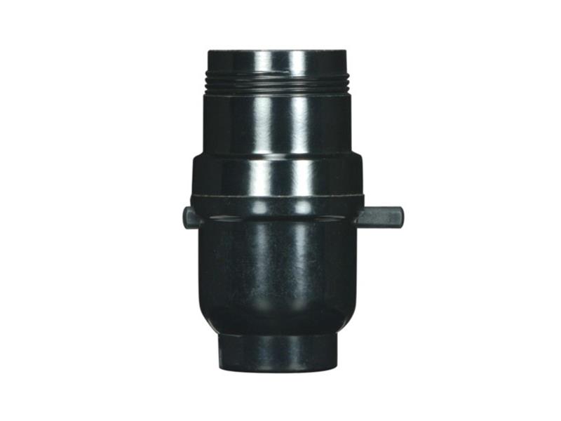 SATCO 80-1106