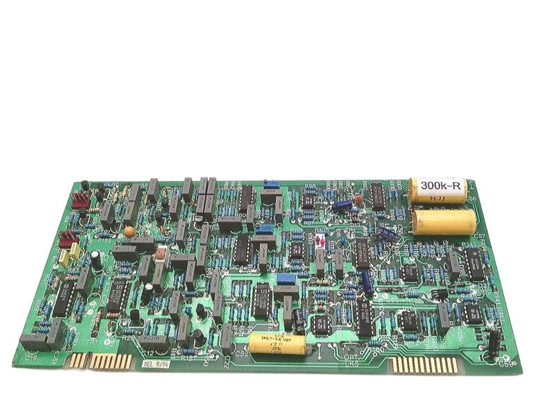 GORING KERR XT7906-ISS.4