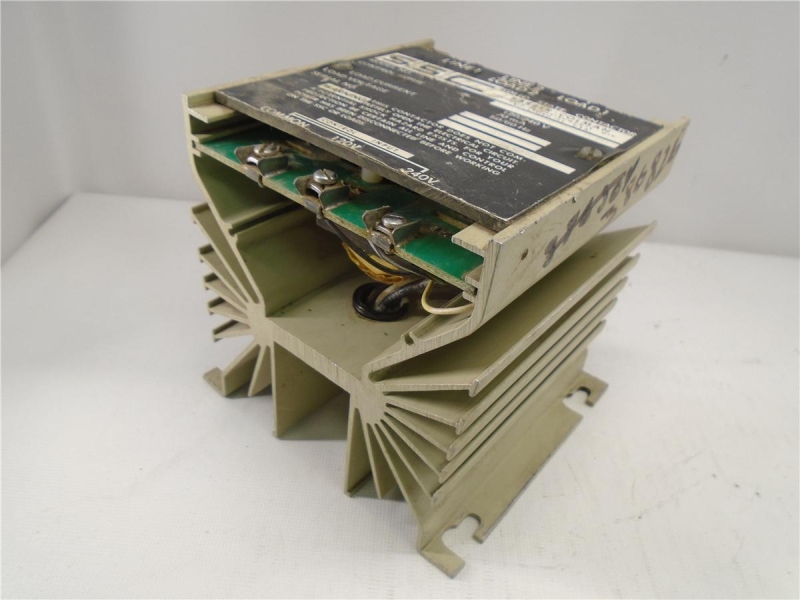 INVENSYS CB11-24060-022-0-00