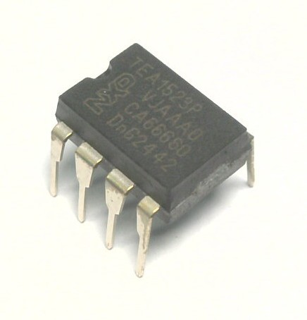 PHILIPS TEA1523P