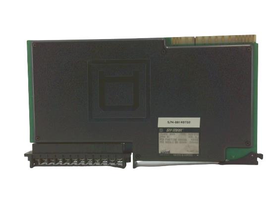 SCHNEIDER ELECTRIC 8030HOM232