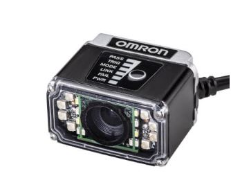 OMRON V420-F000N12M-SRX