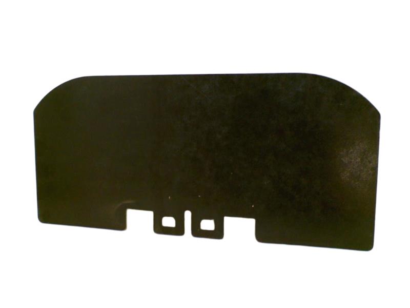 ITALWEBER 2590710