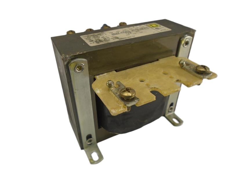 9070-K300D1 by SCHNEIDER ELECTRIC