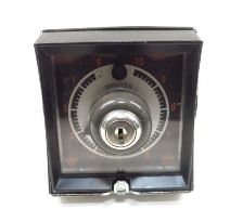 DANAHER CONTROLS HP55A507