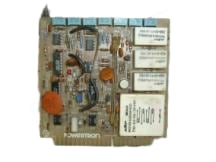 POWERTRON 100-33
