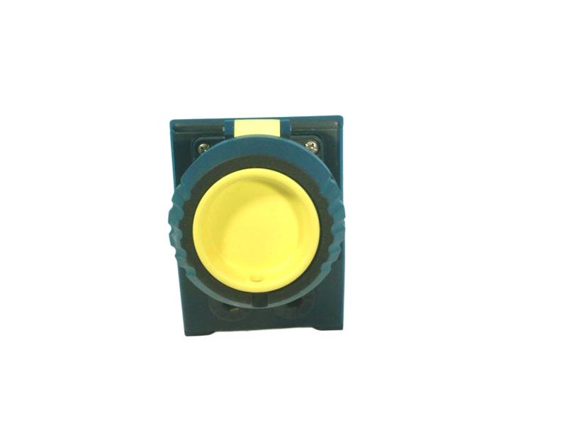 GHG-511-4304-R0002 by EATON CORPORATION