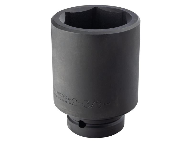 STANLEY BLACK & DECKER J10038L