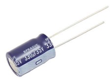 VISHAY 515D337M050CG6AE3