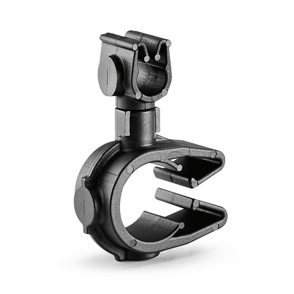 HELLERMANN TYTON 156-01930