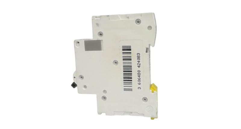 SCHNEIDER ELECTRIC A9N61506