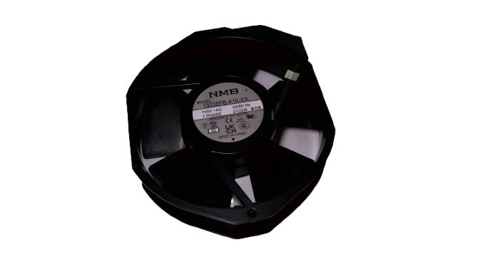 MINEBEA 15038PB-A1K-EA-00