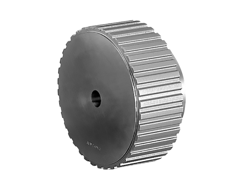 MITSUBOSHI 70-5M15M6A12