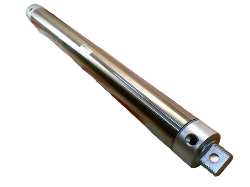 SMC NCME200-1800