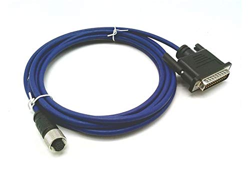 DATALOGIC CAB-DS03-S