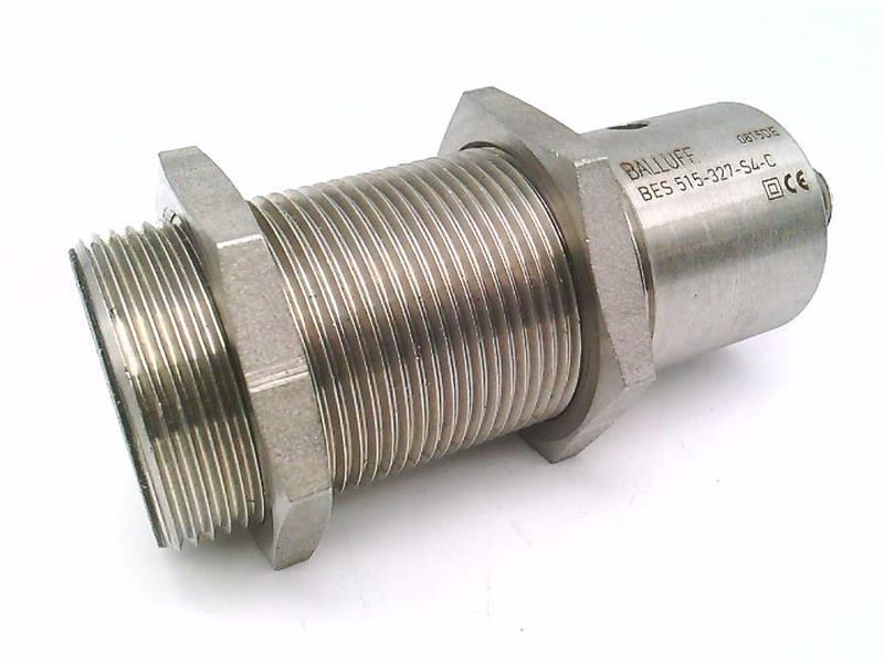 BALLUFF BES 515-327-S4-C