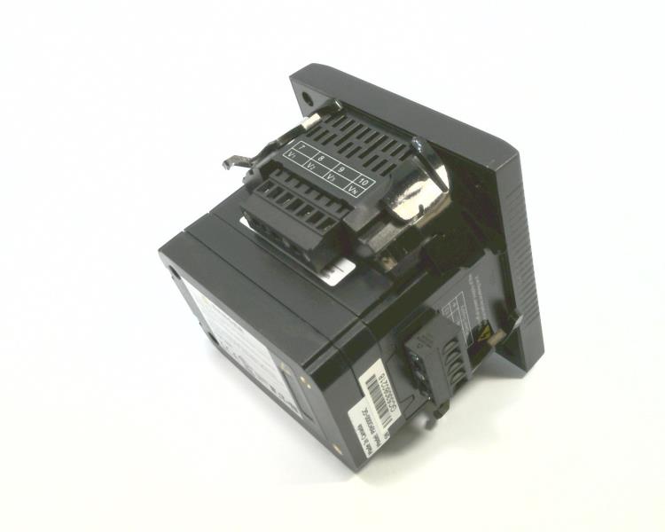 EATON CORPORATION PXM3000MA15