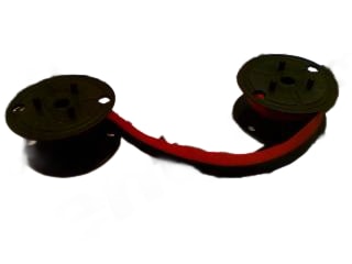PALL CORPORATION ACS0130BA