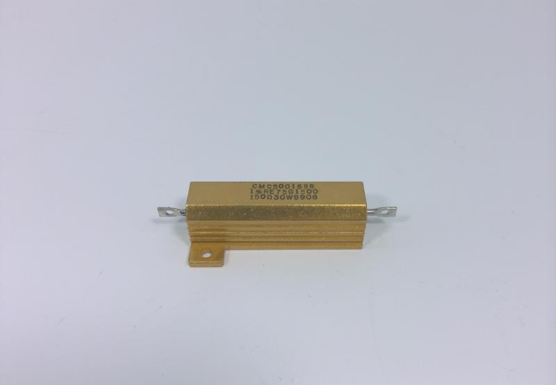 CMC50150 by HONEYWELL