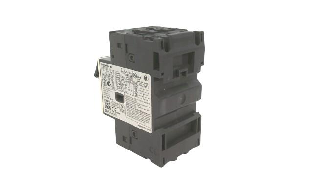 SCHNEIDER ELECTRIC GV2ME03