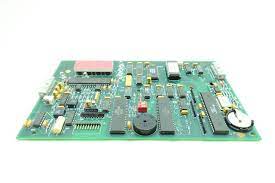 46812-00 by DANAHER CONTROLS