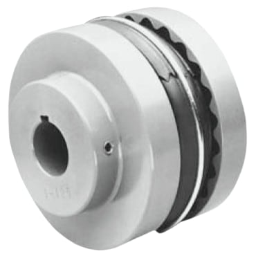 6SX15/16 by ALTRA INDUSTRIAL MOTION