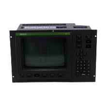 BOSCH 046182-115