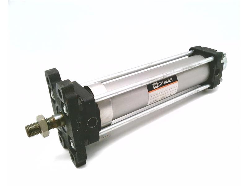 SMC CDA1FN40-175-571-X105