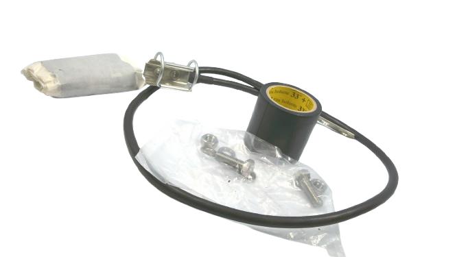 COMMSCOPE SG12-06B2A 