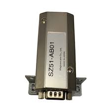 MAGNESCALE CO SZ51-AB