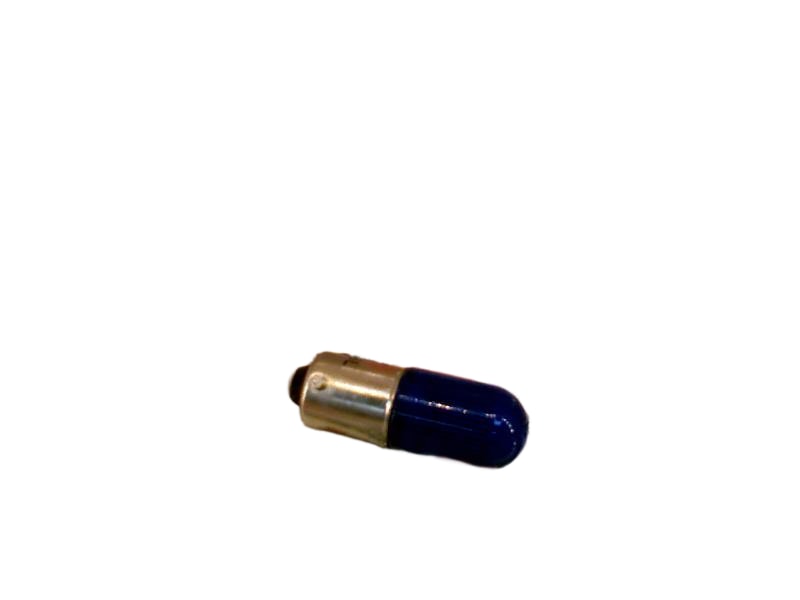 DATA DISPLAY 120MBL-B-CB
