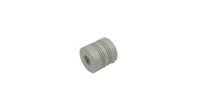 BEI SENSORS 39074-12-8