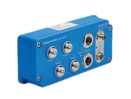 KISTLER INSTRUMENT 5074A411