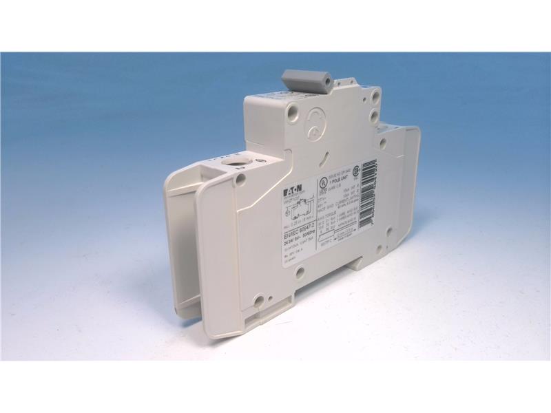 EATON CORPORATION WMZT1C07