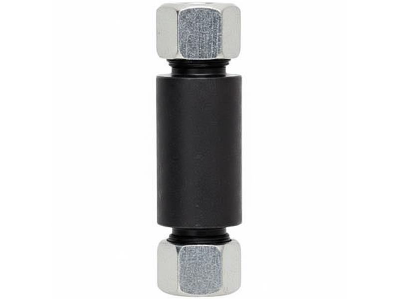 PARKER SKA12X1.571