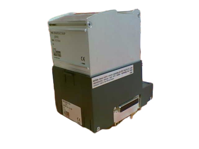 MOORE INDUSTRIES DIM/IO/CC8/IP-DIN