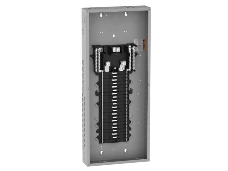 SCHNEIDER ELECTRIC QO140L200PG