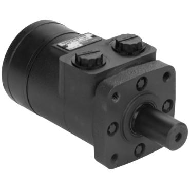 101-3265-009 by EATON CORPORATION