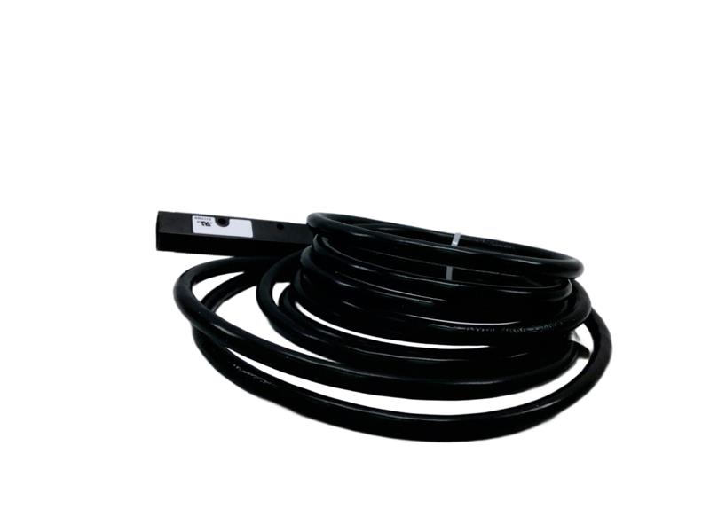 E58CAL18A2C2 by EATON CORPORATION