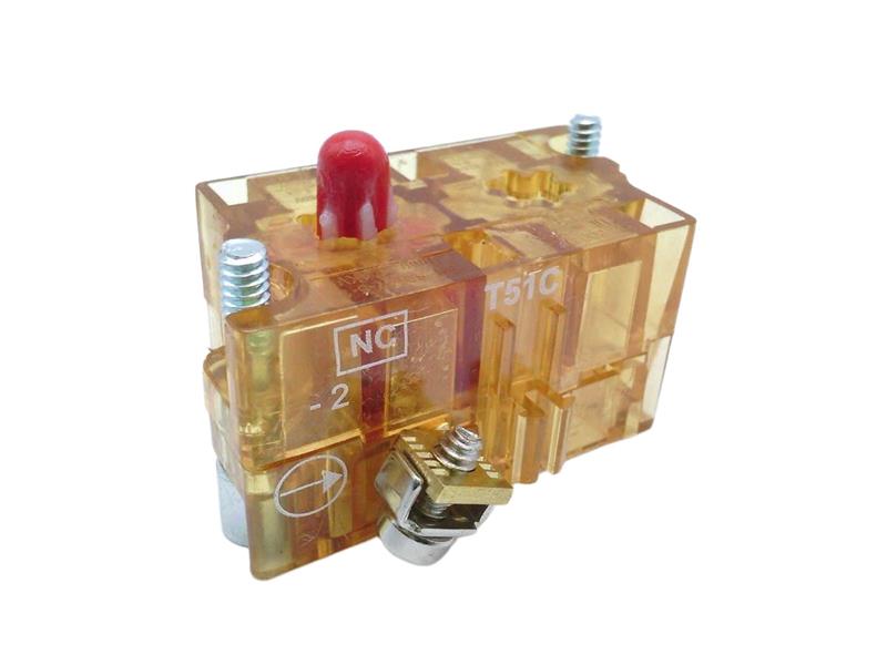 10250T51C by EATON CORPORATION