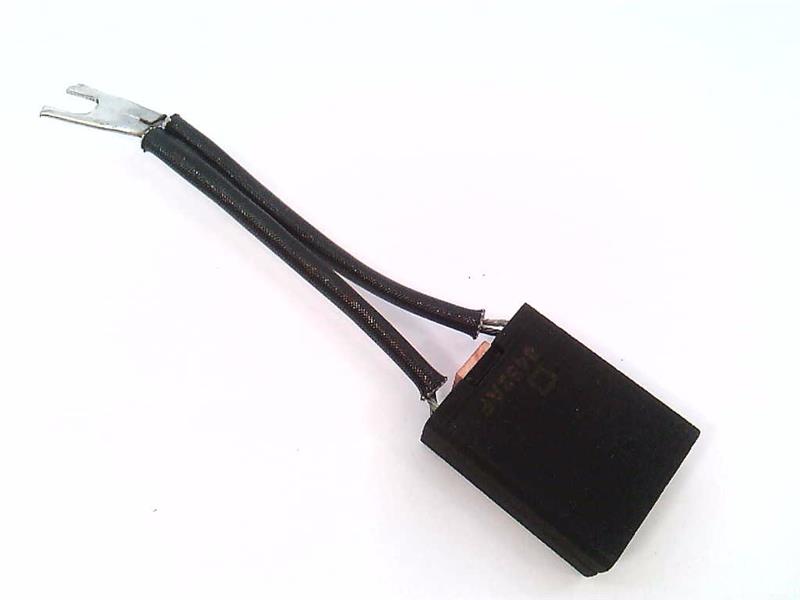 ASEA BROWN BOVERI 419904-52AF