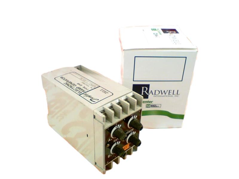 DANFOSS 155U2900