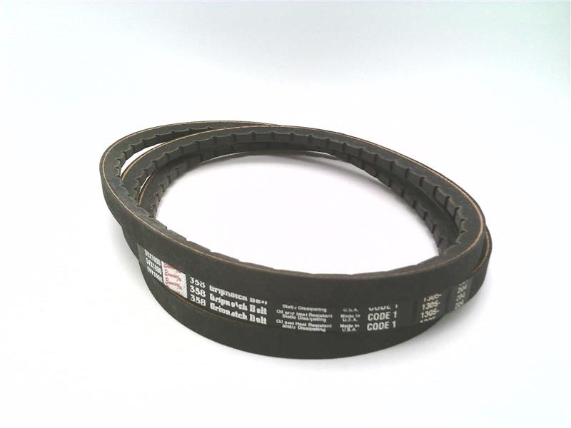 REGAL REXNORD 5VX1000