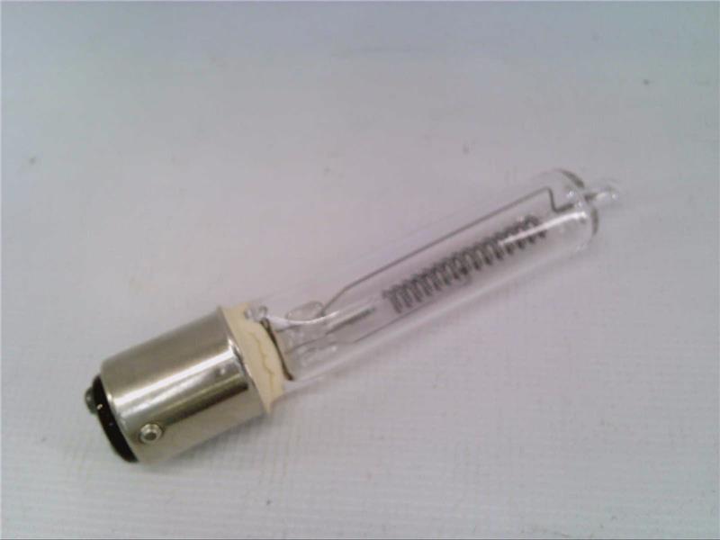 EYE LIGHTING JD130V500W/M